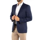 -new_desc----marca-donatelli----modelo-3sdft010----numero-de-botones- -2----bolsillos-5----entalle-slim-fit----composicion-97--algodon-3--spandex----h